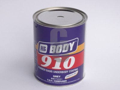 Нови предложения Боди 910 - 1кг.